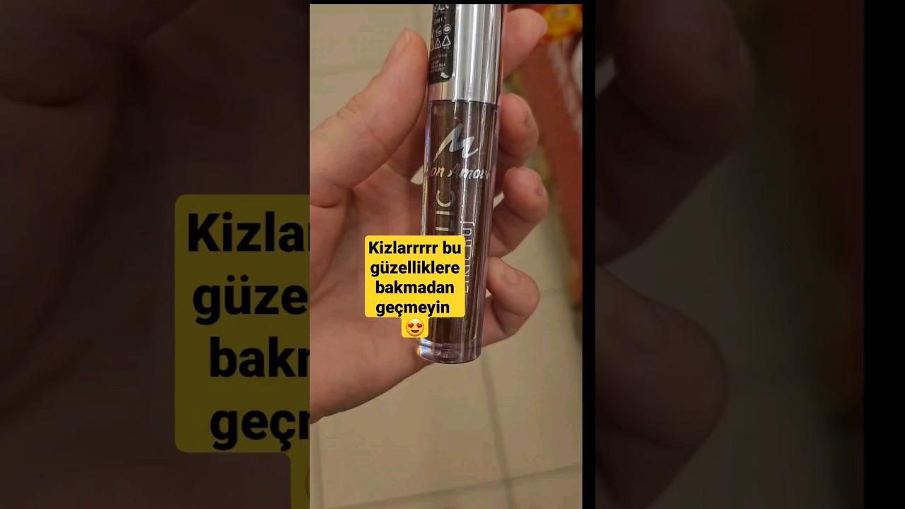 şok market kozmetikde bu hafta indirimli ürünler 😍 #indirim #keşfet #indirimliürün #keşfetedüş