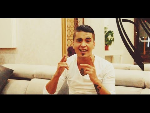 Çok Mersi !   Murat Can   HD KLİP   Diss Part    Bağımlılık Yapar   Kesin Dinle !