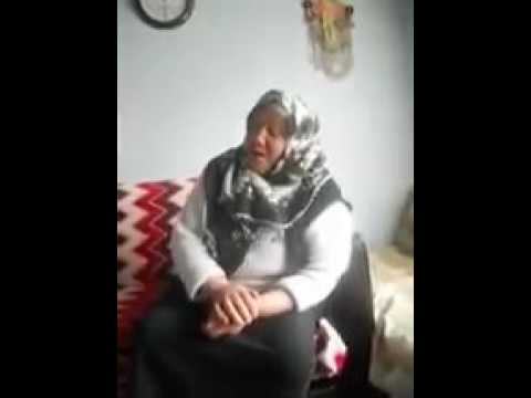 Çok mu gördün felek bana