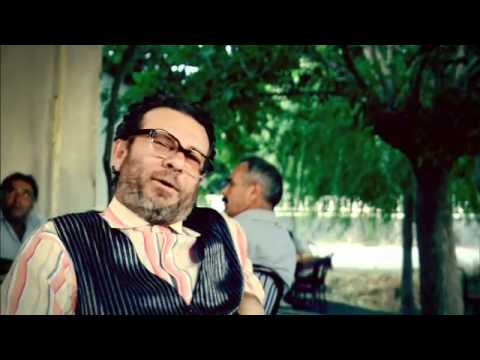 Çok Mu Komik Fragman