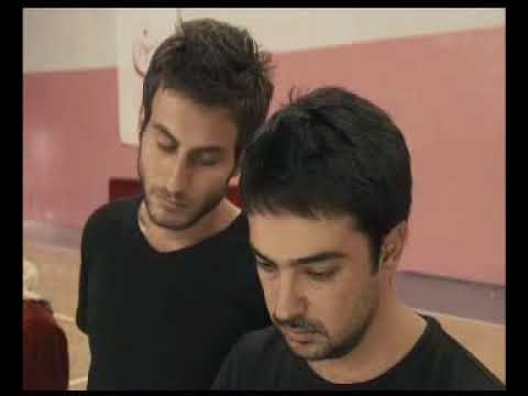 ÇOK MU KOMİK FULL bir elazığ filmi