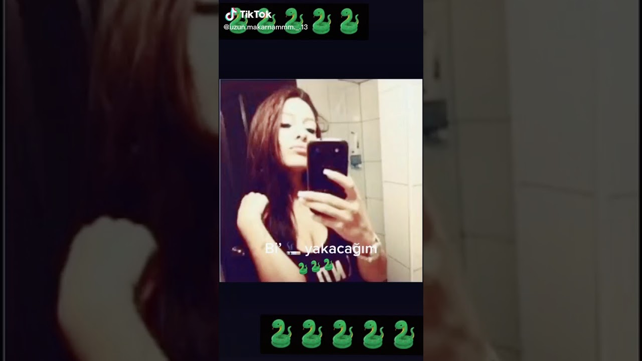 Şok şokkkk duygu aycan gerçek ifşalari 😱😱
