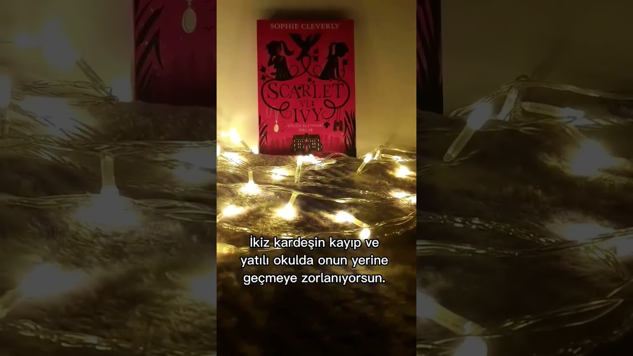 çok sürükleyiciydi #keşfet #beniöneçıkart #kitap #book #booktube
