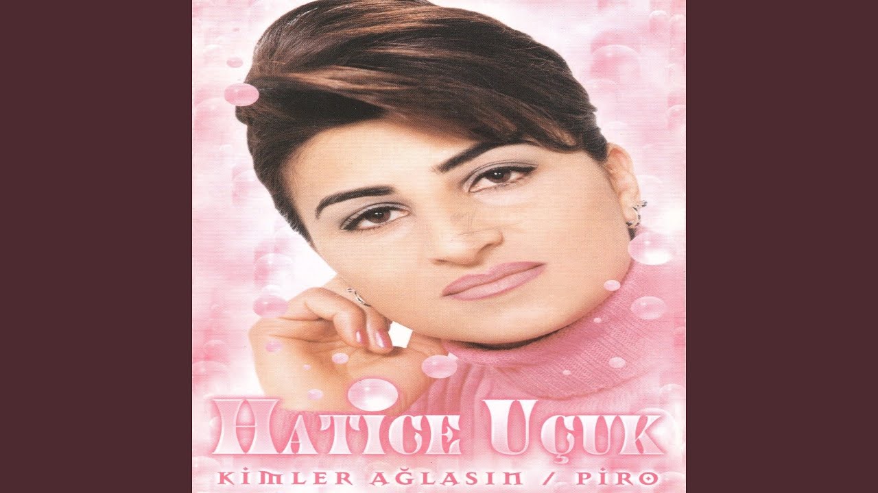 Çok Yazık
