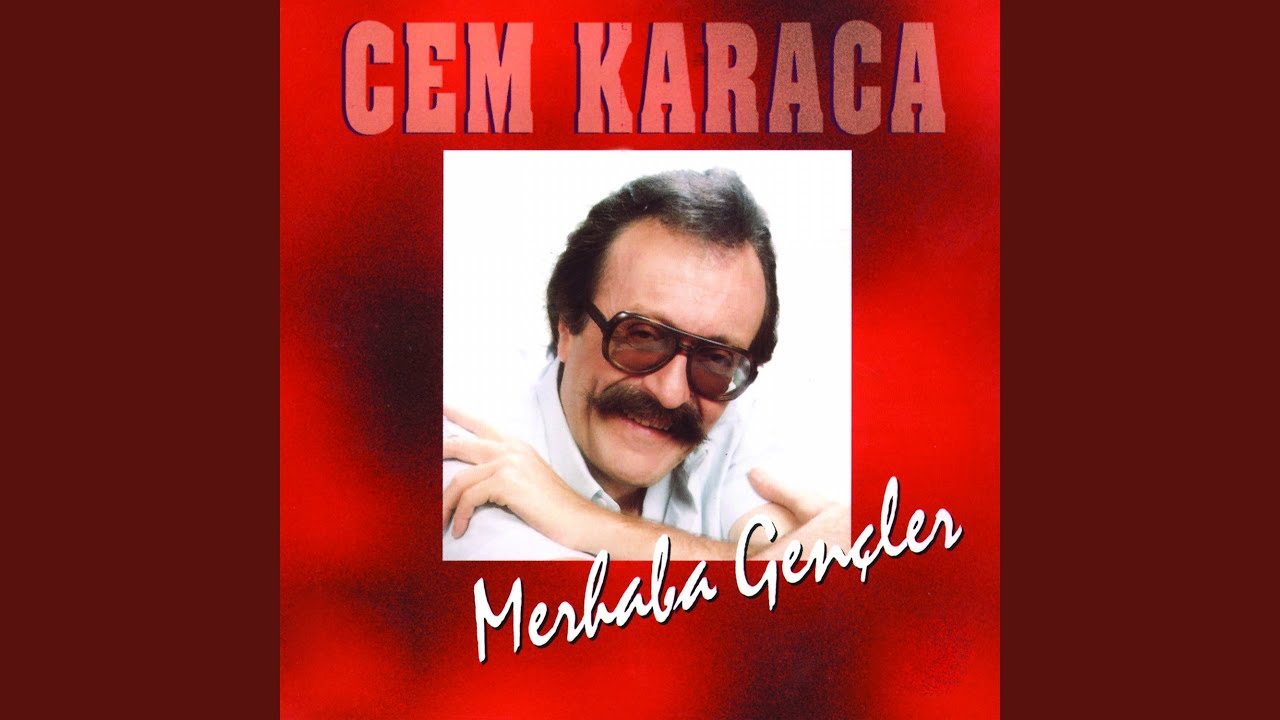 Çok Yorgunum