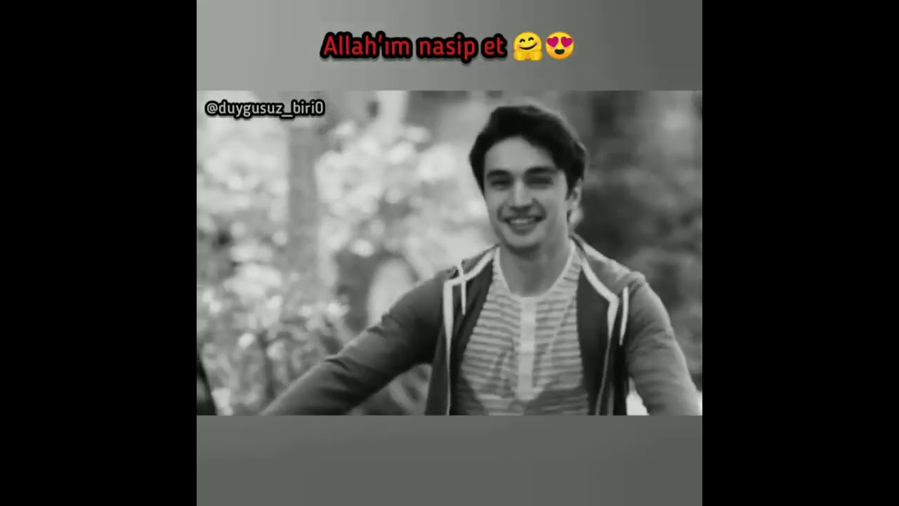 Çok özledim seni Duygusal Aşk Videolar WhatsApp durum video Duygusal Videolar WhatsApp status video