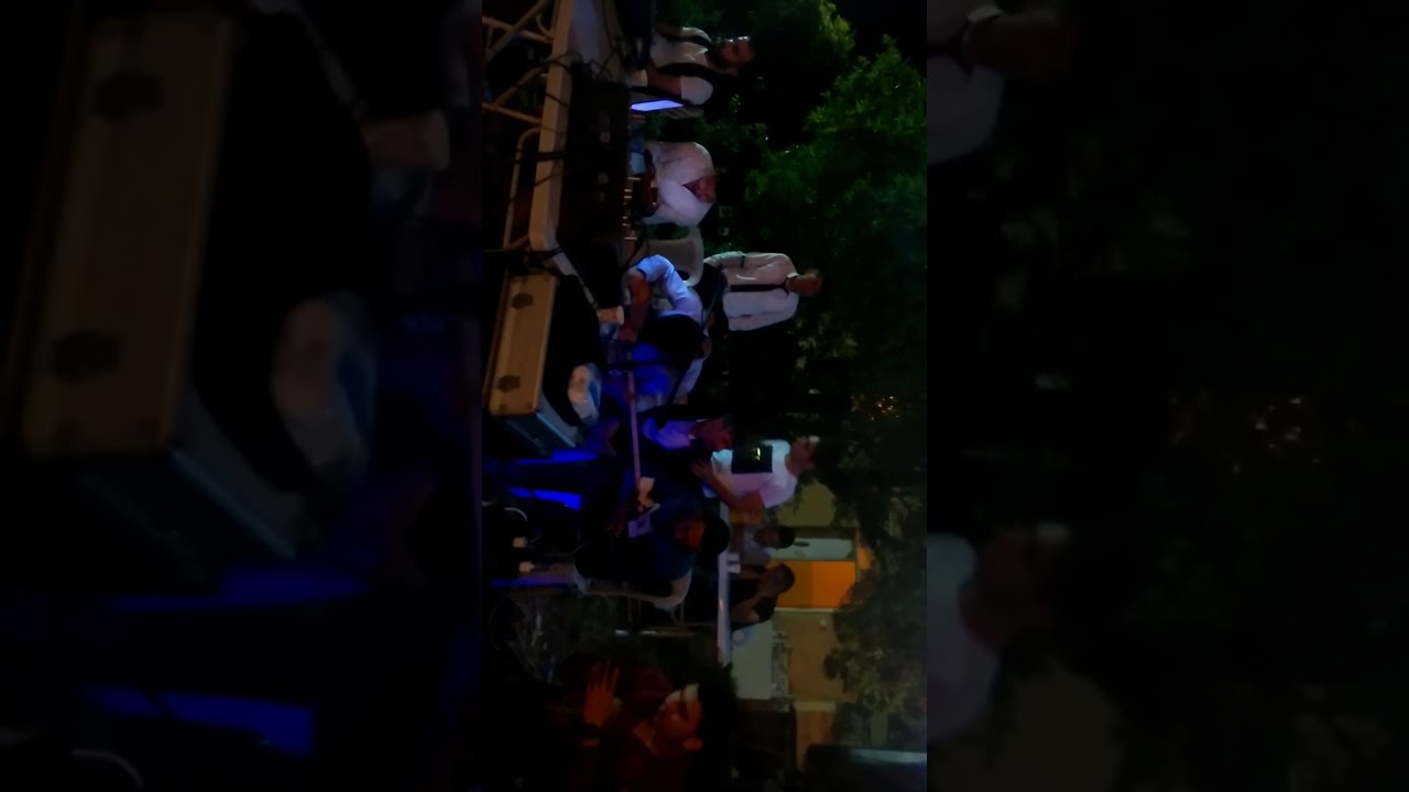 Okan babacan çırpınırdı karadeniz 2017