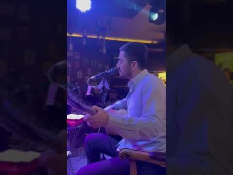 OKAN BABACAN ZARARDAYIM ZİYANDAYIM