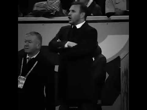 Okan buruk edit