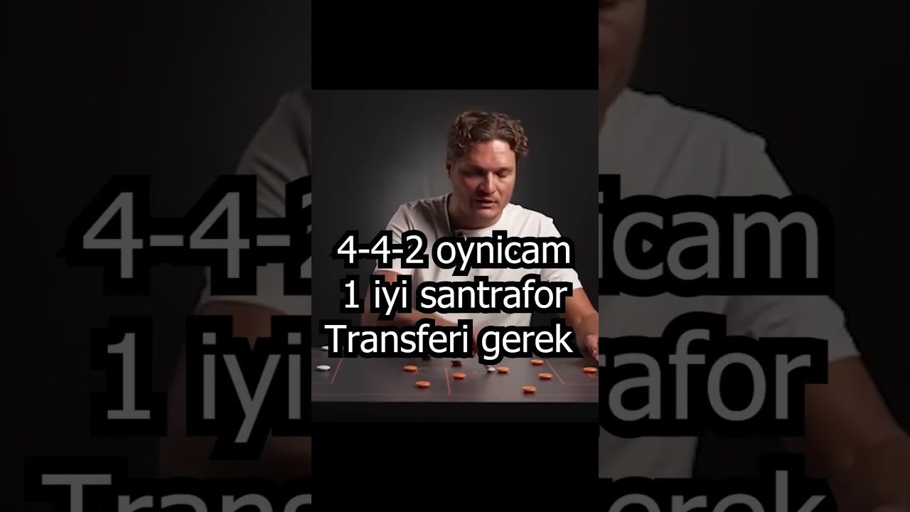 Okan Buruk transfer yapıyor #football #edit #okanburuk #galatasaray