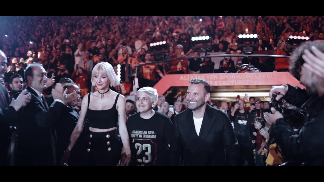 okan buruk x intikam yemini