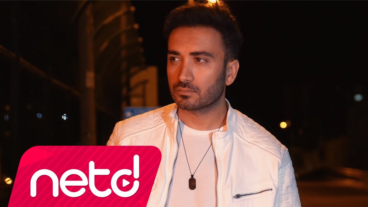 Okan Şentürk - Hadi Dön
