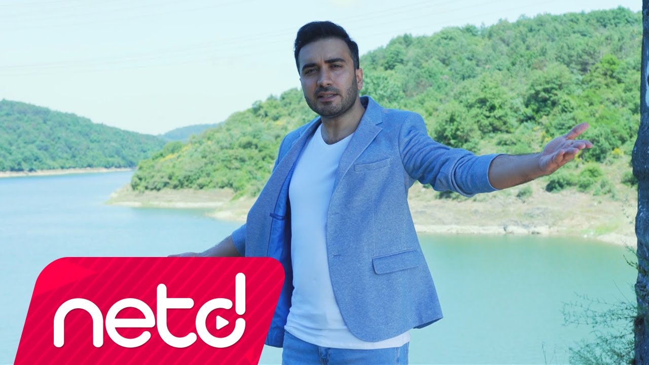 Okan Şentürk - Karakız