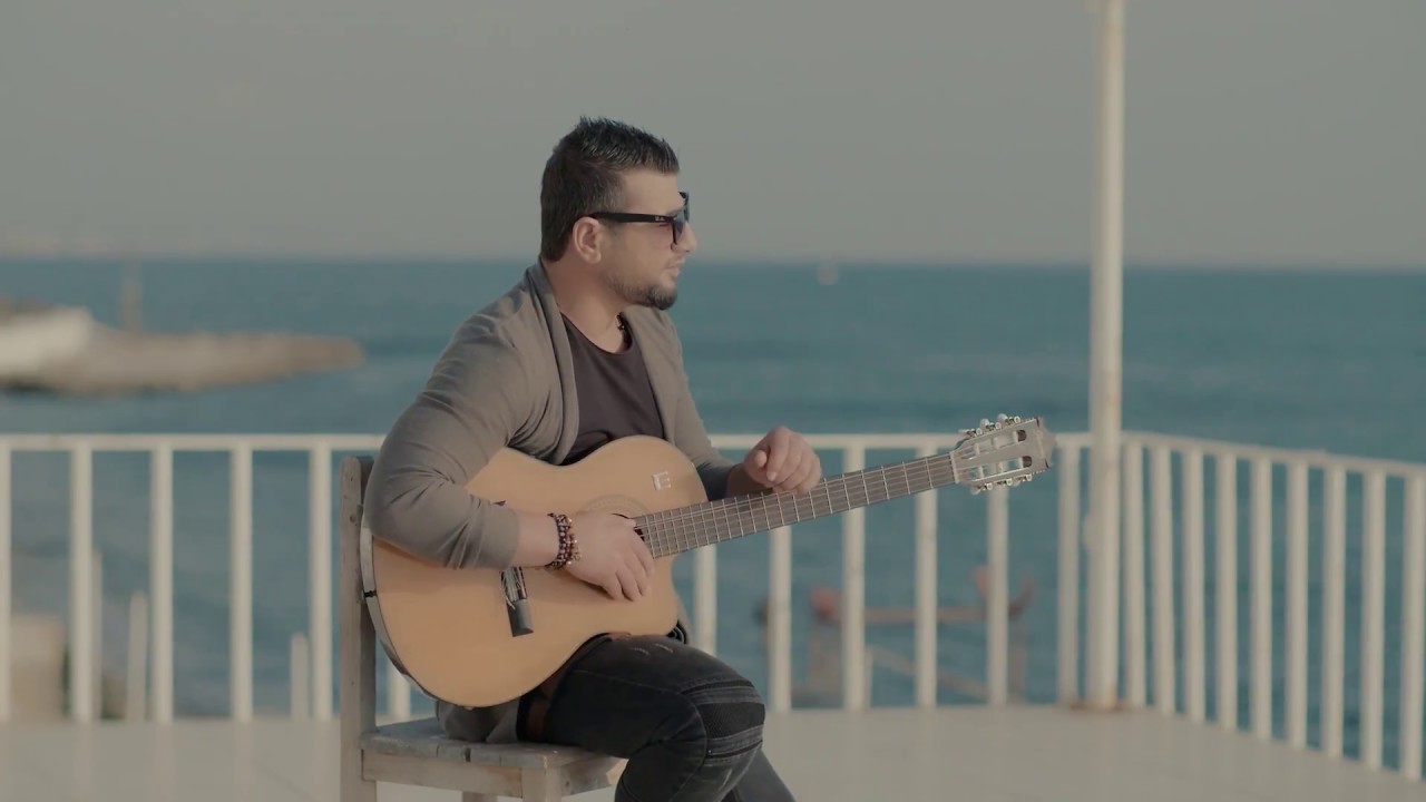 OKAN KURT   BUGECE KLİP 2018