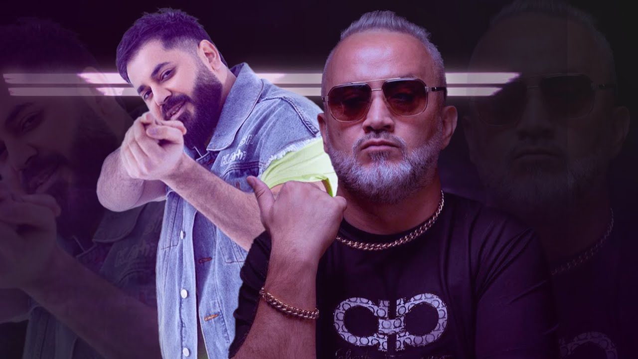 Okan ON ft. Ramil Nabran - Debdedi (Ufuk Kaplan Remix)