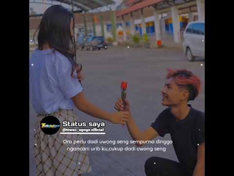 okehh