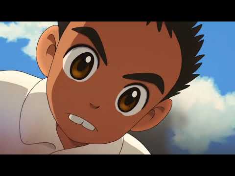 okko's inn anime full anime movie english dubbed it is ghost anime movie