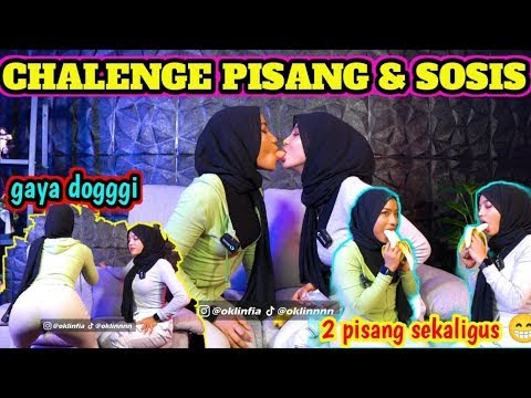 OKLIN DAN FRIEND HAMPIR CIPOKAN 😆😚 #like #share #subscribe