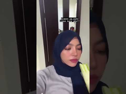 Oklin Fia jilbab ketat  #oklin #oklinfia #viral #lucu #ukhti #solehot #hijabers #jilbab #bodygoals