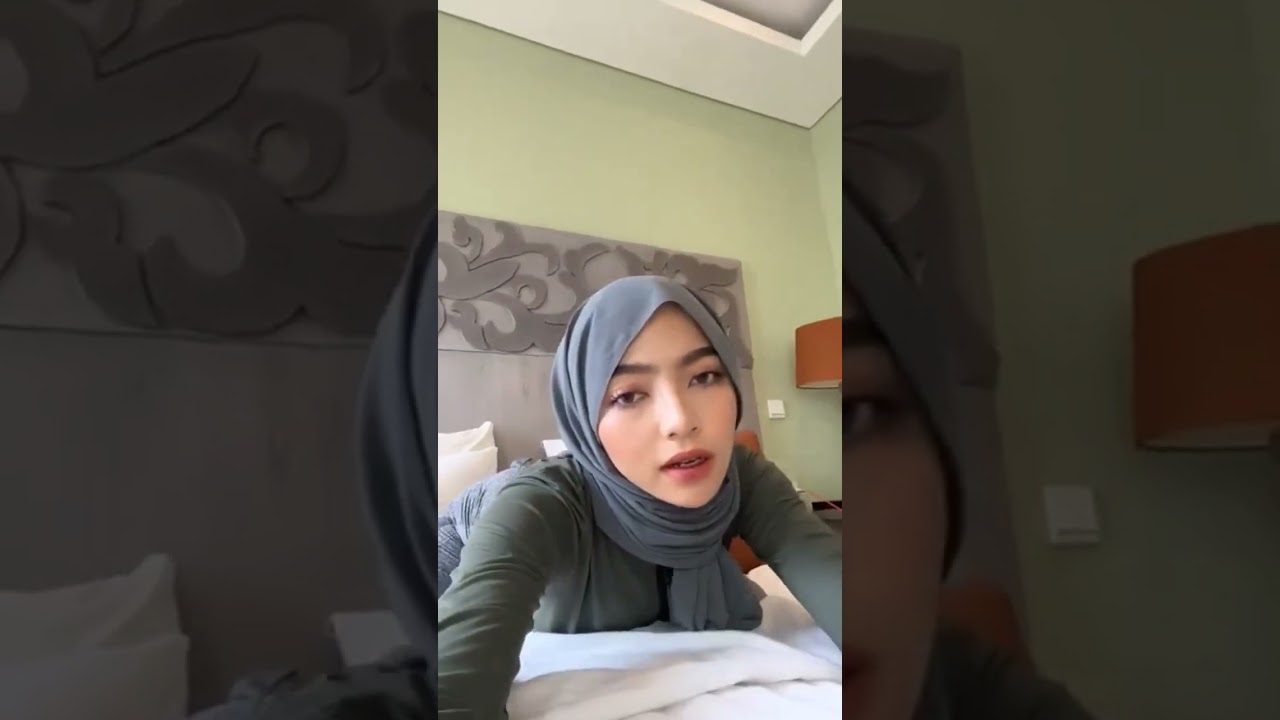 Oklin fia viral besarr