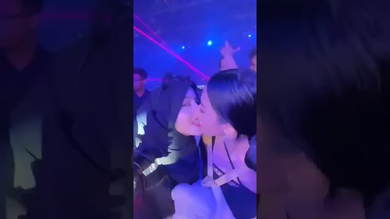 Oklin Fia viral #tiktok #viral #pink #motivasi #fypシ゚viral  #lucuabis #lucubanget #lucungakak