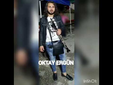 OKTAY ERGÜN 2021 ROMAN