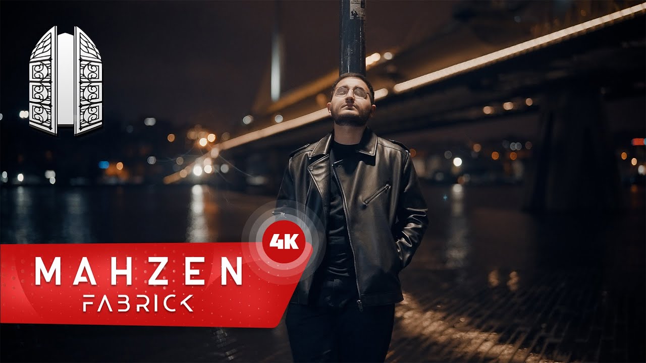 Oktay Kaya - Anlayamazsın
