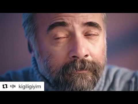 Oktay Kaynarca.   Uzaktan Seviyorum seni
