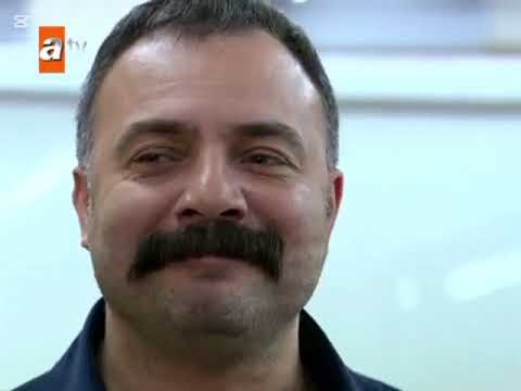 Oktay Kaynarca. Yaşamak Şakaya Gelmez Şiiri (Nazım Hikmet Şiiri)