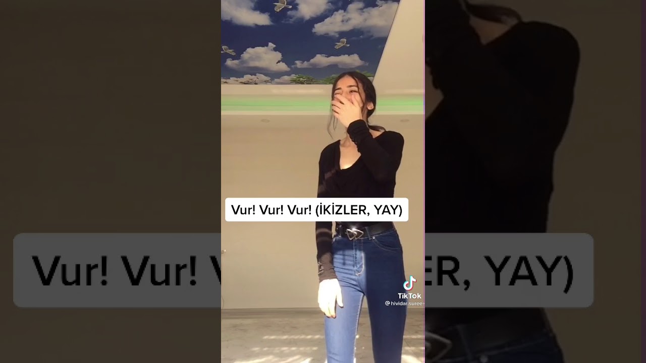 Okul koridorunda kavga çıkarsa burçlar;