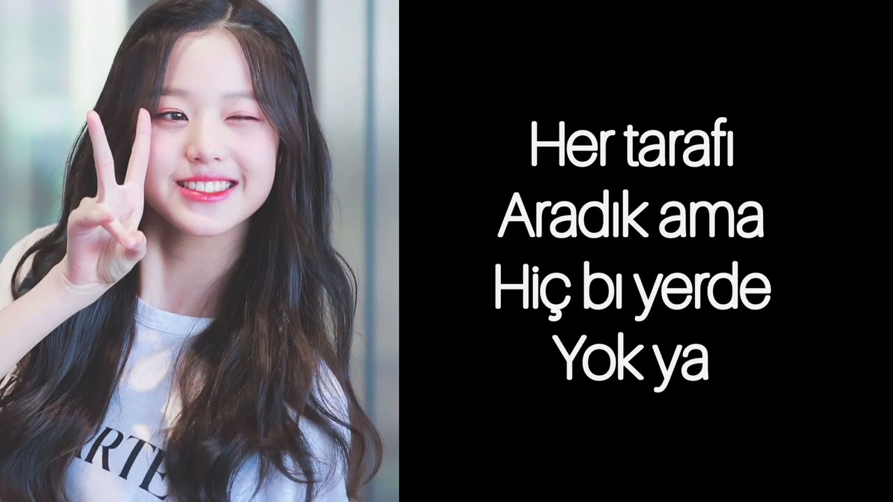 okulun zorbaları 9 bölüm(Chan,Minho,Felix, seungmin Ece lavinia Mia Silya skz dizi