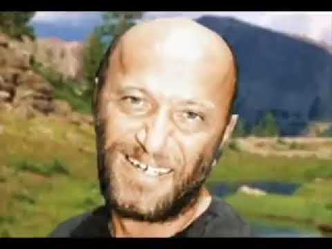 çoşkun operasyın müzigi