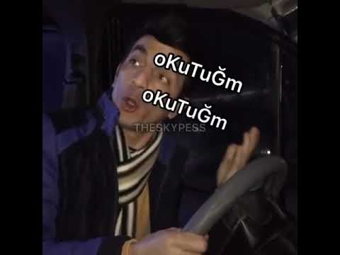 OKUTTUNMU BROO