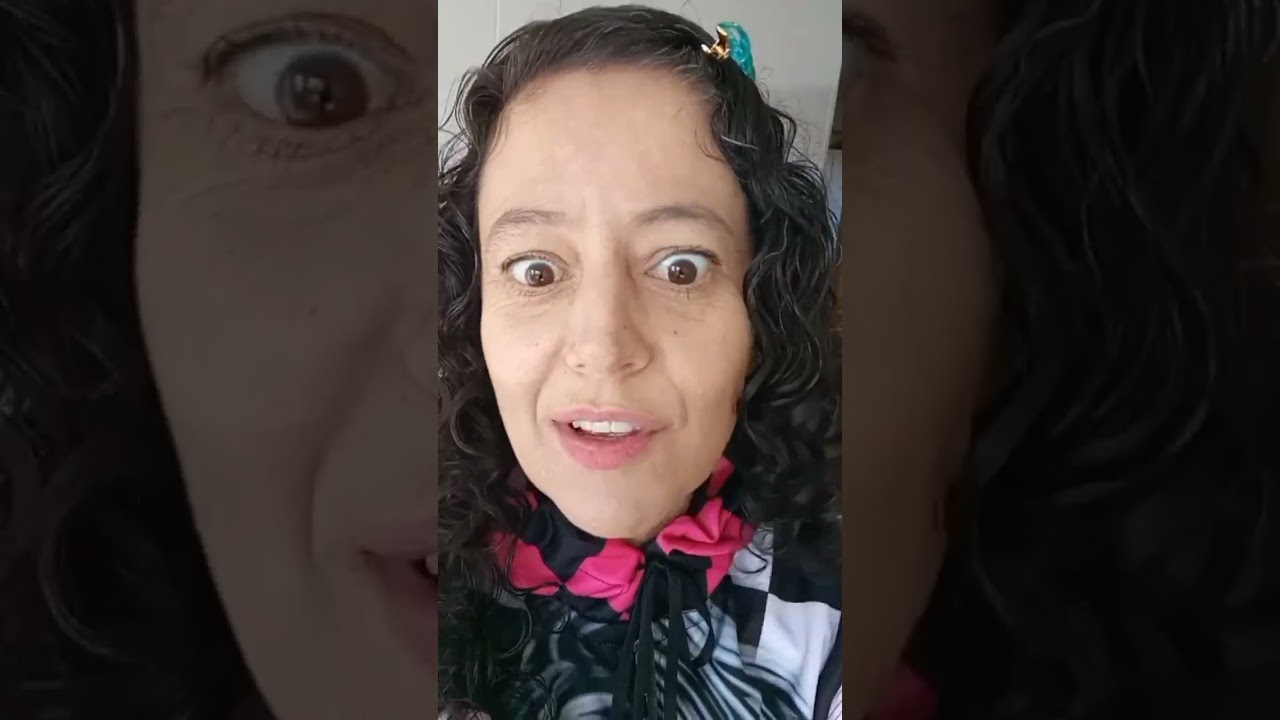 olá 👋 más um dia comigo