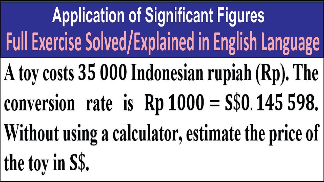 (O-L-41) Mathematics D1, 7th Edition, Chapter 3, Review Exercise 3, fully Solved in English Language