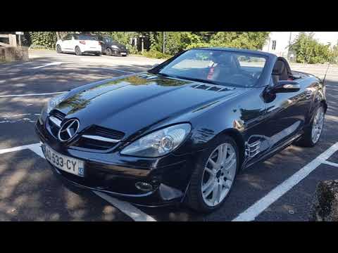 ola slk