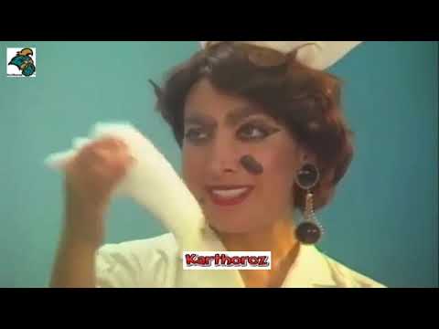Olacak O Kadar Küçük Hüsamettin in Doğuşu