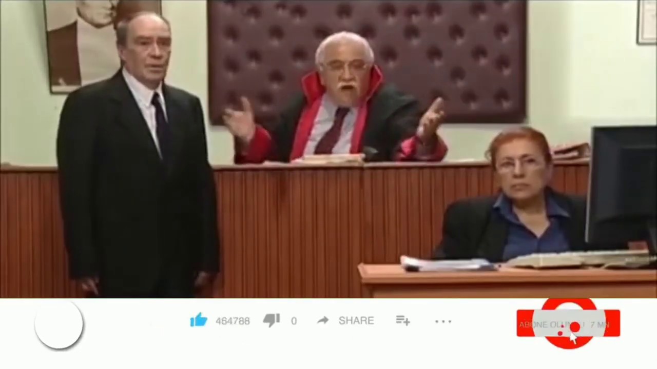 olacak okadar ananıda bana ver şemsoş komik vido