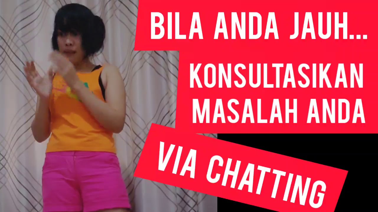 OLAHRAGA K3J4NT4N4N ATASI SULIT ON DAN EDI #SENAM_KEJANTANAN #VITALITAS #PIJAT #TERAPI