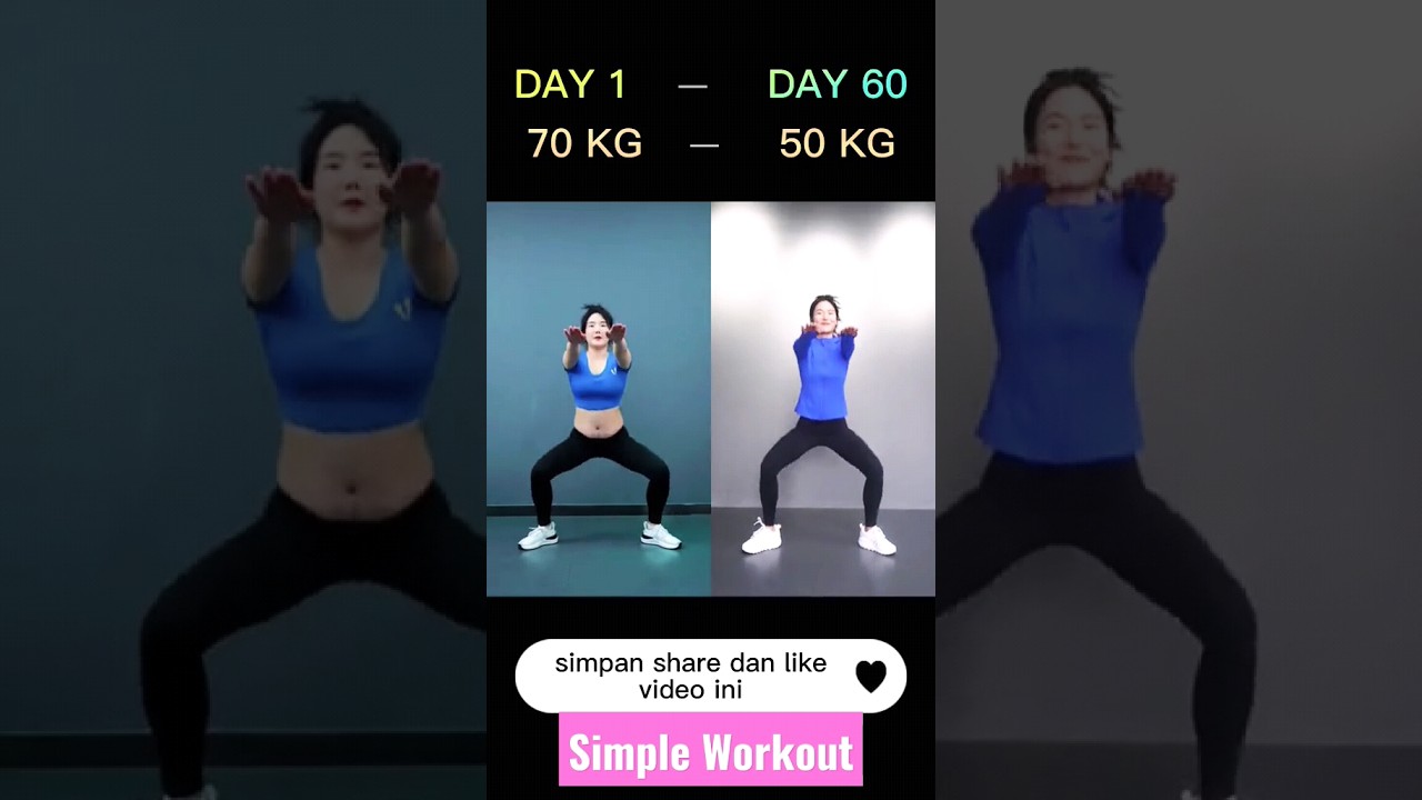 OLAHRAGA MENGECILKAN PERUT#short #shorts #olahragamengecilkanperut #olahraga #olahragadirumah #yoga