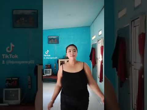 Olahraga sehat lejusa gemoy