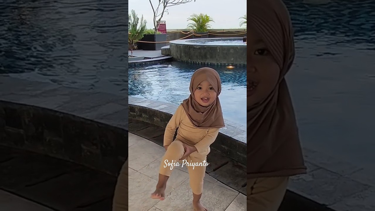 Olahraga sore #fypシ #shortsviral #exercise #swimming