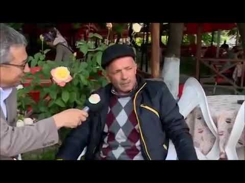 ÇOLAK VELİ 1 SAAT DIMBILLIN