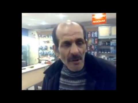 Olamaz Olamaz Kenan Komutan