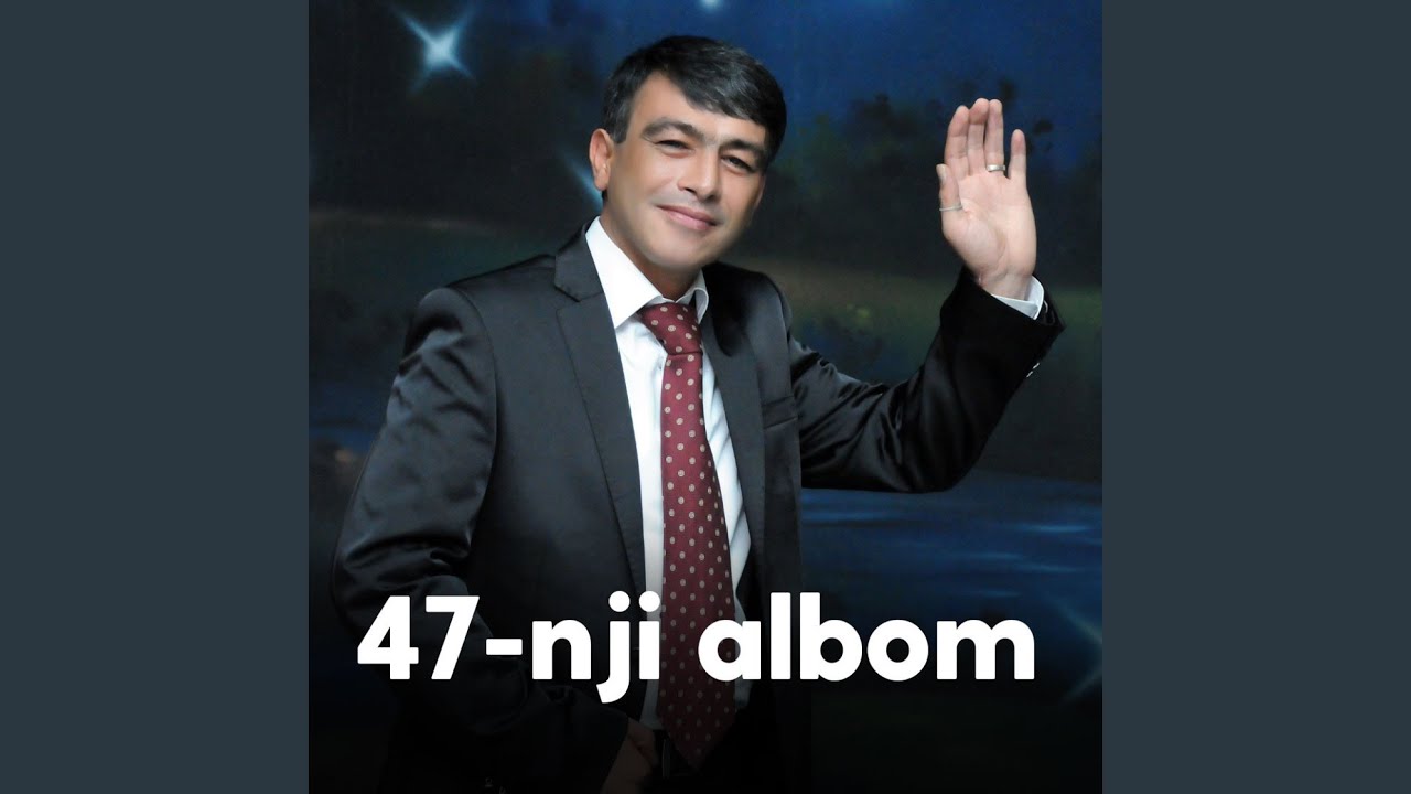 Oýlan Sen