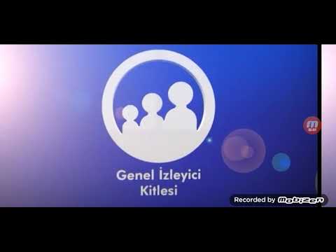 Olay TV Genel İzleyici Jeneriği (01.06.2020)