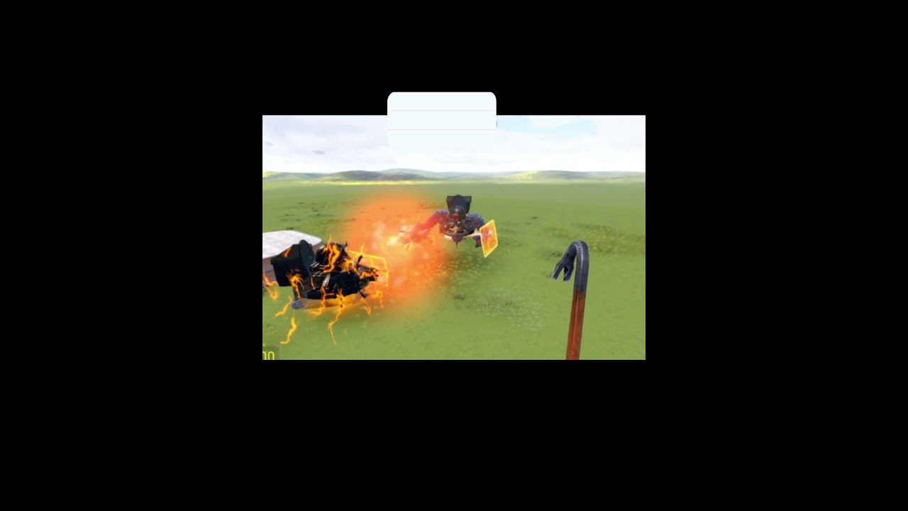 OLD astro juggernaut VS NEW astro juggernaut WHO WON ? #gameplay #automobile #crazy