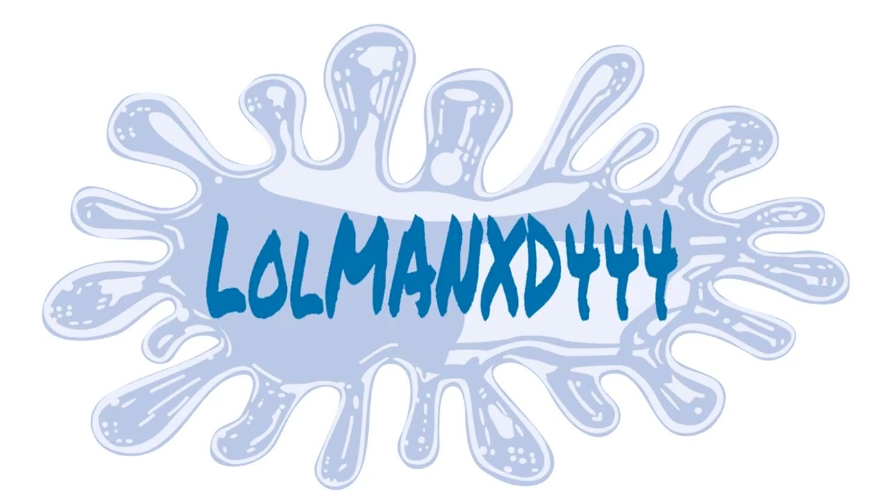 (OLD) [FILLER] Klasky Error has a Sparta Dance Remix - LolmanXD444