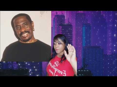 OLD HOLLYWOOD SCANDAL - Ike Turner! Part 2 Relationship DEEP DIVE🤯🤯🤯