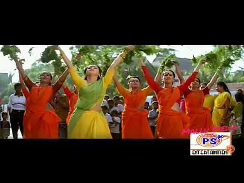 Old Malayalam Actress Rare Navels Sangita Madhavan Nair, Suhasini, Kaveri, Sithara